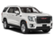 2023 GMC Yukon SLE