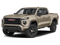 2023 GMC Canyon 2WD Elevation