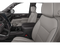 2025 GMC Yukon AT4 Ultimate