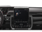 2025 GMC Yukon AT4 Ultimate