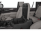 2025 GMC Yukon AT4 Ultimate