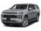 2027 Chevrolet Suburban LS