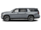 2027 Chevrolet Suburban LS
