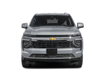 2027 Chevrolet Suburban LS