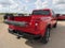 2023 Chevrolet Silverado 2500 HD Custom