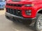 2023 Chevrolet Silverado 2500 HD Custom