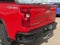2023 Chevrolet Silverado 2500 HD Custom
