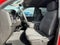 2023 Chevrolet Silverado 2500 HD Custom
