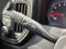 2023 Chevrolet Silverado 2500 HD Custom