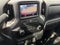 2023 Chevrolet Silverado 2500 HD Custom