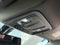 2023 Chevrolet Silverado 2500 HD Custom