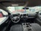 2023 Chevrolet Silverado 2500 HD Custom