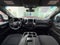 2023 Chevrolet Silverado 2500 HD Custom