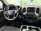2023 Chevrolet Silverado 2500 HD Custom