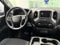 2023 Chevrolet Silverado 2500 HD Custom