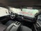 2023 Chevrolet Silverado 2500 HD Custom