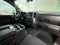2023 Chevrolet Silverado 2500 HD Custom