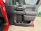 2023 Chevrolet Silverado 2500 HD Custom