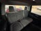 2023 Chevrolet Silverado 2500 HD Custom