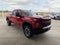 2023 Chevrolet Silverado 2500 HD Custom