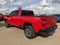 2023 Chevrolet Silverado 2500 HD Custom