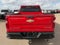 2023 Chevrolet Silverado 2500 HD Custom