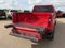 2023 Chevrolet Silverado 2500 HD Custom