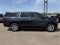 2023 GMC Yukon XL SLE