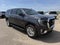 2023 GMC Yukon XL SLE