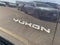 2023 GMC Yukon XL SLE