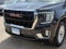 2023 GMC Yukon XL SLE