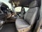 2023 GMC Yukon XL SLE