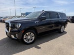 2023 GMC Yukon XL SLE