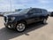 2023 GMC Yukon XL SLE