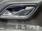 2023 GMC Yukon XL SLE