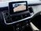 2023 GMC Yukon XL SLE