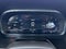 2023 GMC Yukon XL SLE