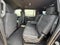 2023 GMC Yukon XL SLE