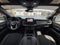2023 GMC Yukon XL SLE