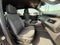 2023 GMC Yukon XL SLE