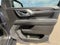 2023 GMC Yukon XL SLE