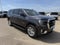 2023 GMC Yukon XL SLE