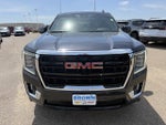 2023 GMC Yukon XL SLE
