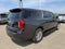 2023 GMC Yukon XL SLE