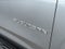 2027 Chevrolet Suburban LS