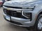 2027 Chevrolet Suburban LS