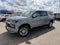 2027 Chevrolet Suburban LS