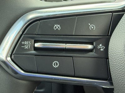 2027 Chevrolet Suburban LS