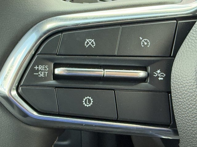 2027 Chevrolet Suburban LS
