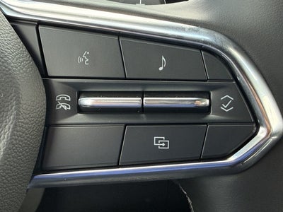 2027 Chevrolet Suburban LS